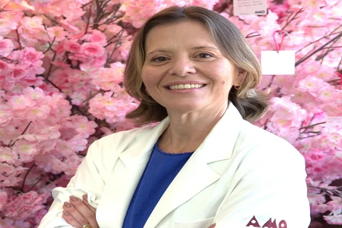 Crédito: Divulgação