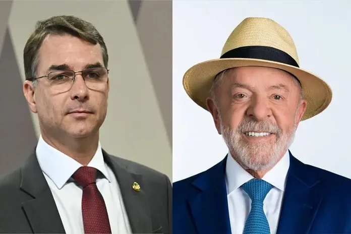 Crédito: Agência Brasil