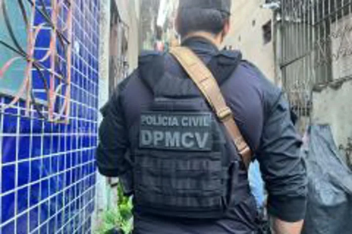 Crédito: PCBA