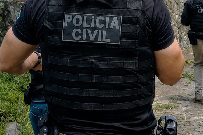 Crédito: PCBA