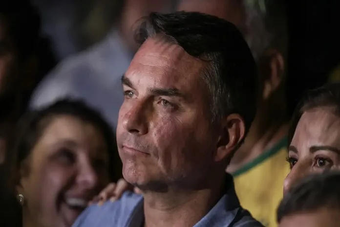 Crédito:  Joédson Alves/Agência Brasil