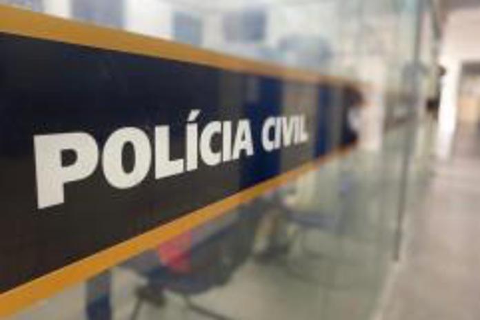 Esquema de locação de veículos e apropriação indébita é desarticulado em Feira de Santana