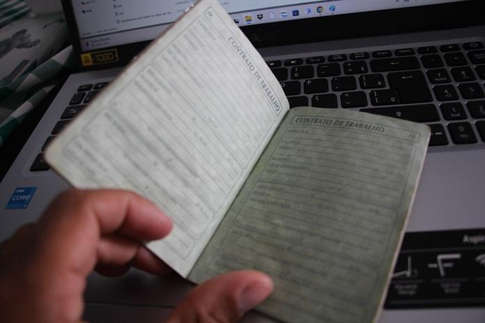 Simm oferece 403 vagas para esta sexta-feira (9)