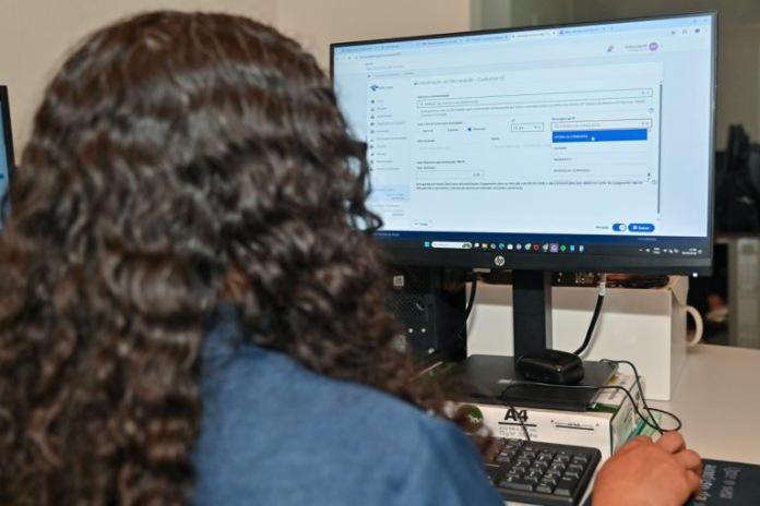 IR 2026: Saiba como destinar parte do valor para fundos municipais