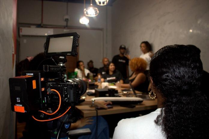 Prefeitura de Salvador e Sebrae selecionam empreendedores da economia criativa para a Missão Rio2C 2026