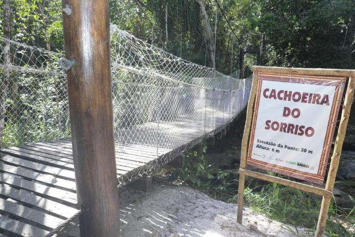 Turismo rural de base comunitária na Bahia oferece vivências culturais em comunidades tradicionais