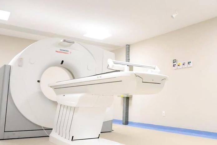 Salvador mantém nota máxima em índice do Tesouro Nacional pelo 3º ano e amplia capacidade de investimentos