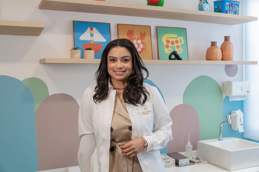 Engasgos em idosos podem ser sinais de alerta emitidos pelo corpo