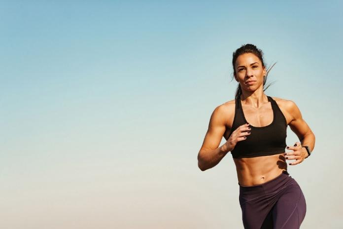 Exames de imagem são aliados essenciais na prevenção e no tratamento de lesões esportivas