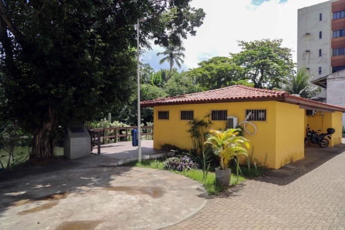 Projeto da Guarda Municipal retoma atendimentos psicológicos gratuitos neste sábado (10)