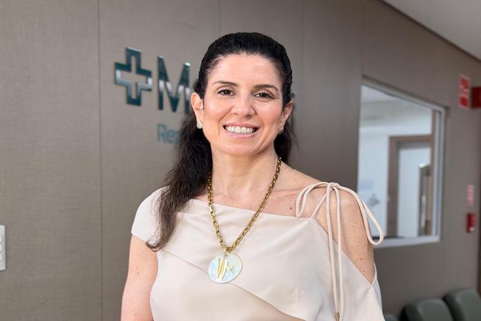 Sono, rotina e fertilidade: por que a ciência passou a olhar o casal como uma unidade biológica