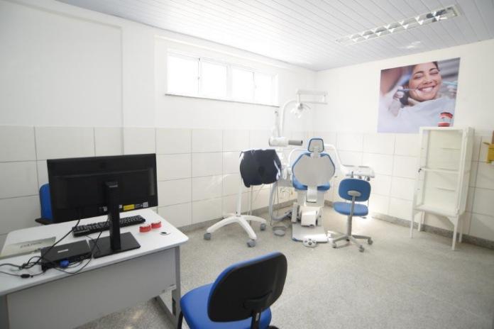 Prefeitura abre consulta pública do Plano Municipal de Saúde 2026–2029