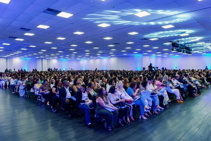 Saúde de Salvador convoca 81 enfermeiros e nomeia 29 profissionais para reforçar rede municipal