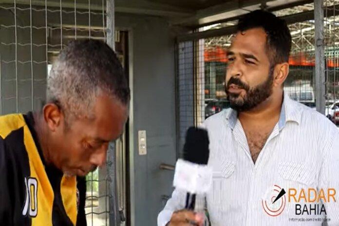 Elevadores que custaram R$ 15 milhões continuam abandonados>