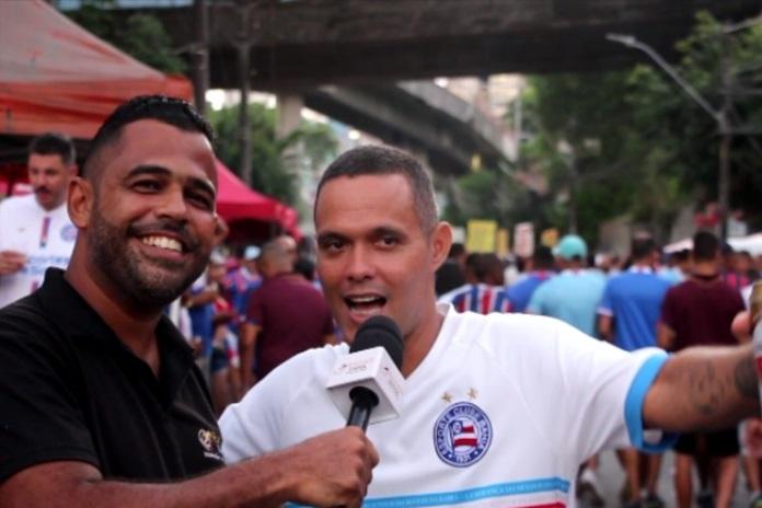 Quais times serão rebaixados em 2024?>